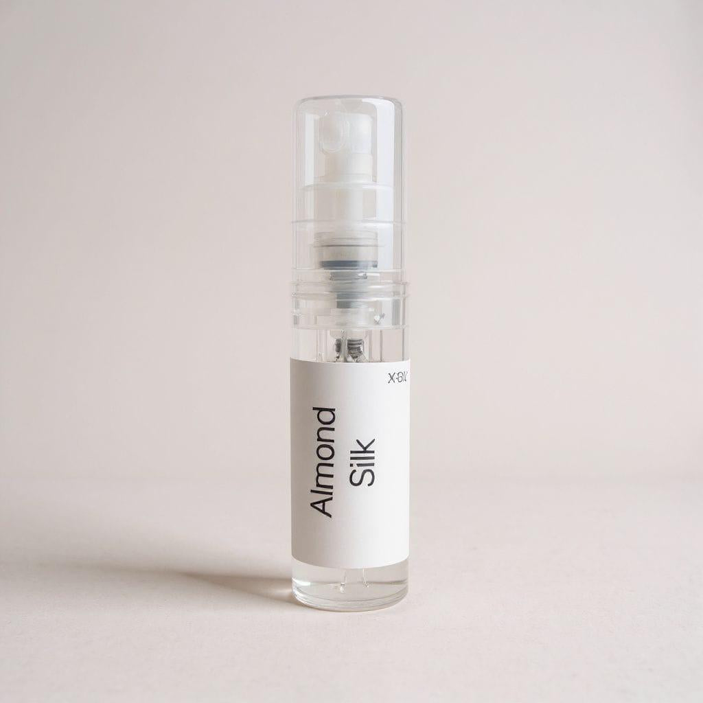 ALMOND SILK Artisan Eau de Parfum