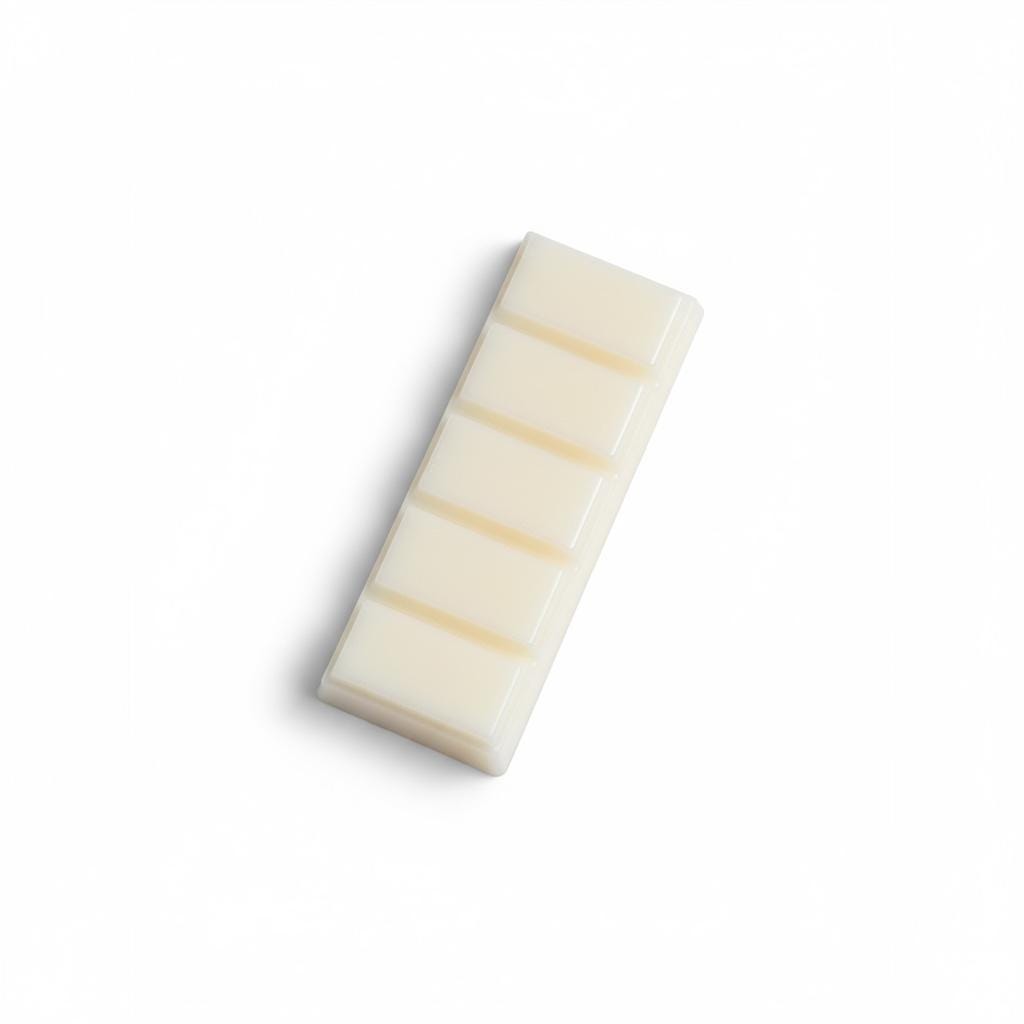 Wax melt snap bar-Choose your scents